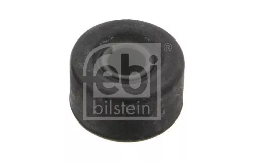Bushing, stabiliser coupling rod