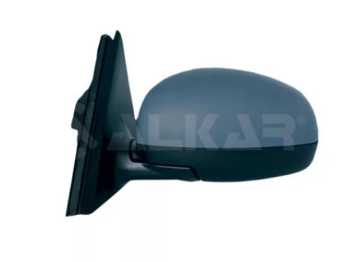 Exterior Mirror