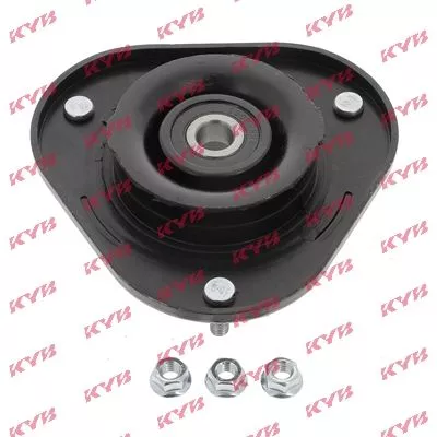 Repair Kit, suspension strut support mount