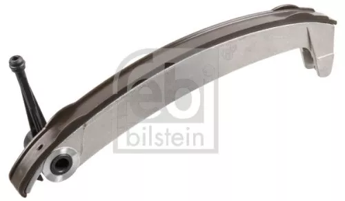 Guide, timing chain