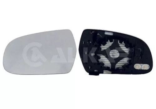Mirror Glass, exterior mirror