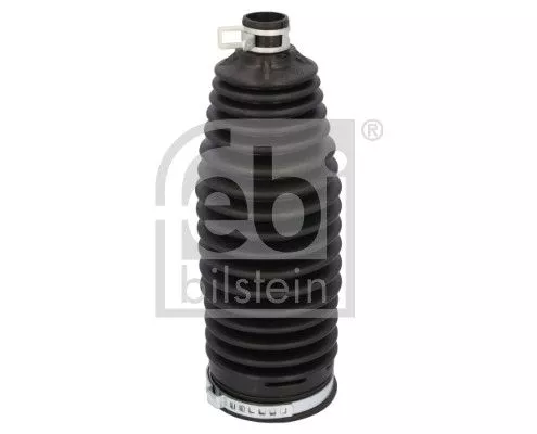 Bellow Kit, steering