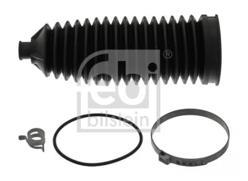Bellow Kit, steering