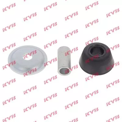 Suspension Strut Support Mount