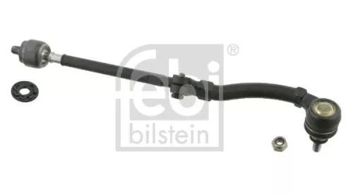 Tie Rod