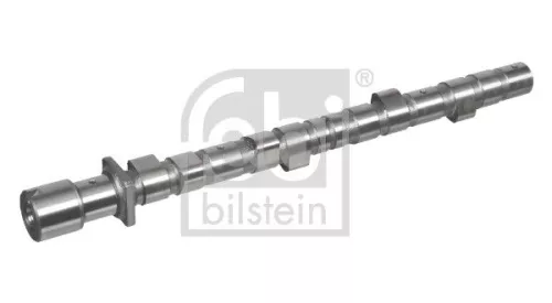 Camshaft