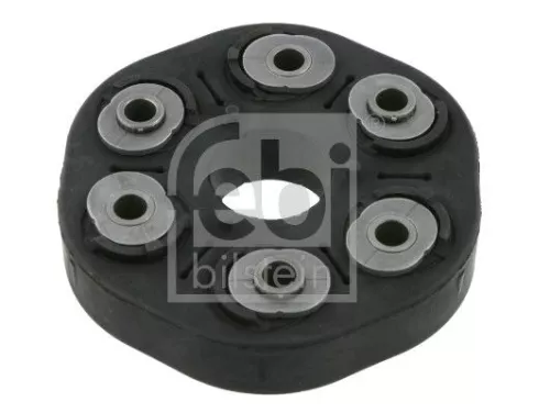 Joint, propshaft