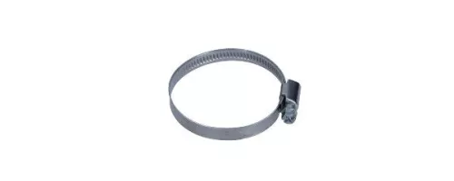 Clamping Clip