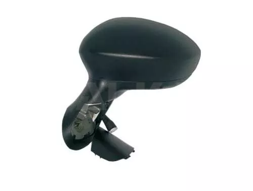 Exterior Mirror