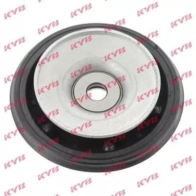 Repair Kit, suspension strut support mount