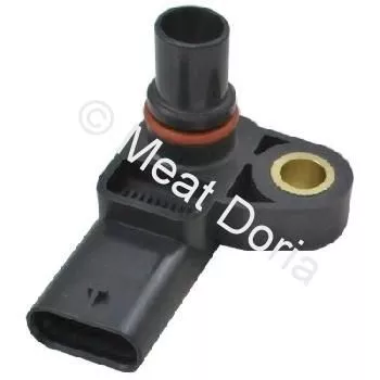 Sensor, intake manifold pressure