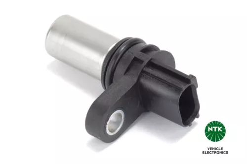 Sensor, camshaft position