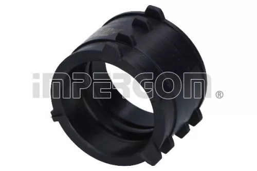 Charge Air Hose