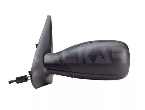 Exterior Mirror