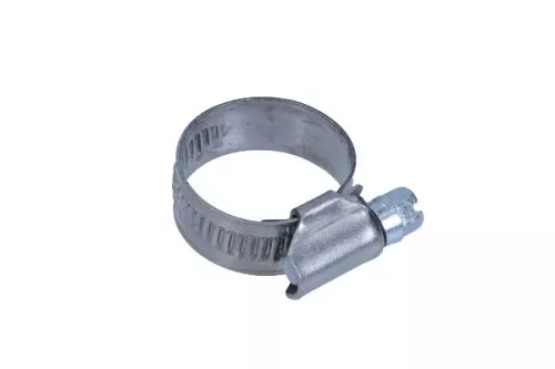 Clamping Clip