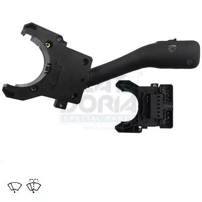 Steering Column Switch