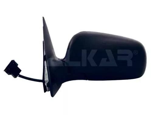 Exterior Mirror