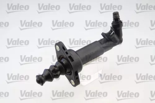 Slave Cylinder, clutch