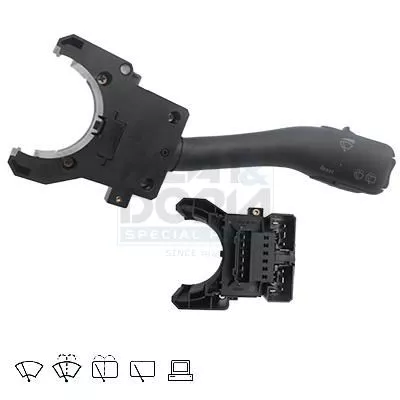 Steering Column Switch
