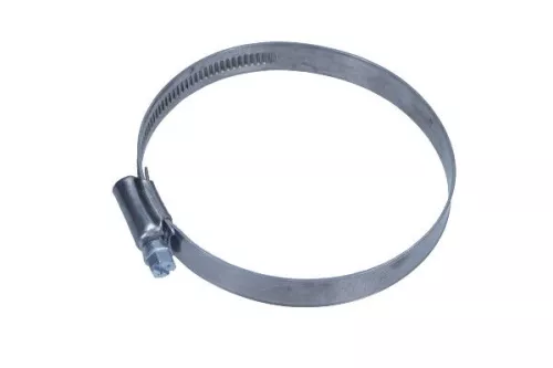 Clamping Clip
