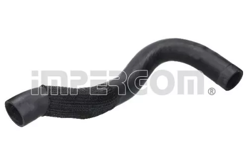 Charge Air Hose