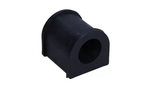 Bushing, stabiliser bar