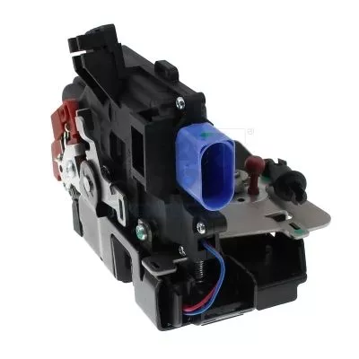 Door Lock