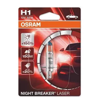 Bulb, cornering light