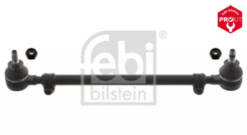 Tie Rod
