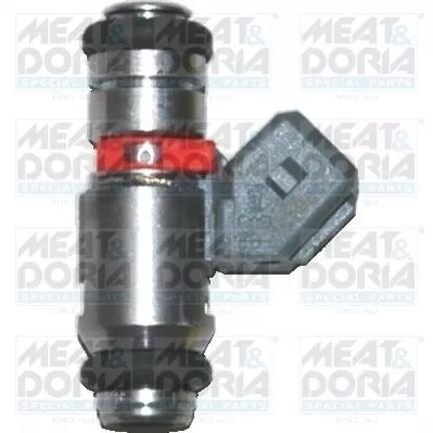 Injector