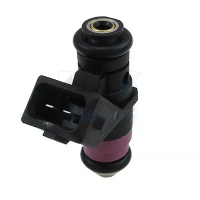 Injector
