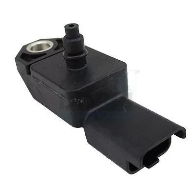 Sensor, intake manifold pressure