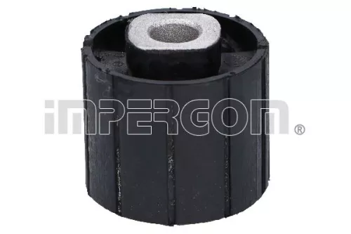 Bushing, axle beam