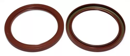 Seal Ring