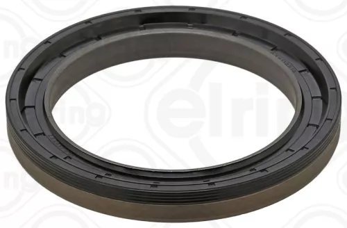 Seal Ring