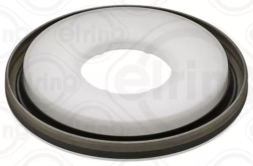 Seal Ring