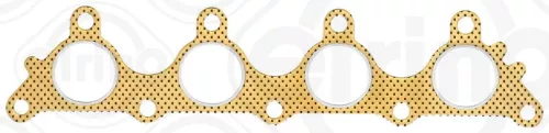 Gasket, exhaust manifold
