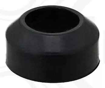 Seal Ring, cylinder head cover bolt