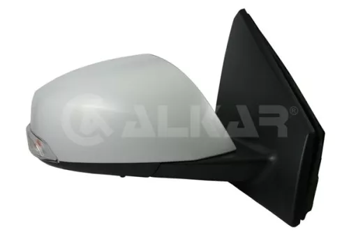 Exterior Mirror
