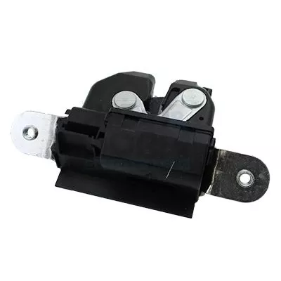 Actuator, central locking system