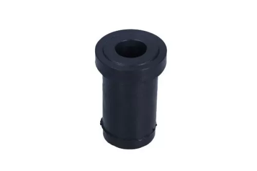 Bushing, leaf spring