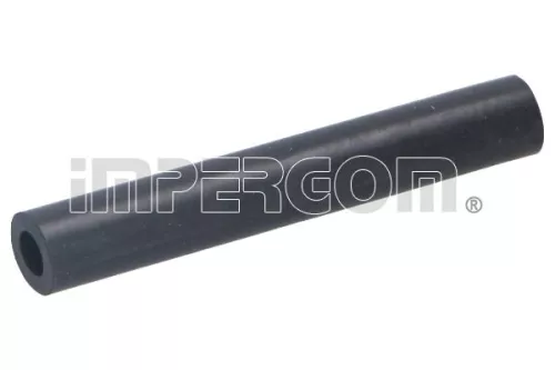 Hose, crankcase ventilation