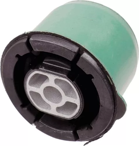 Bushing, axle beam