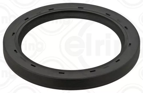 Seal Ring