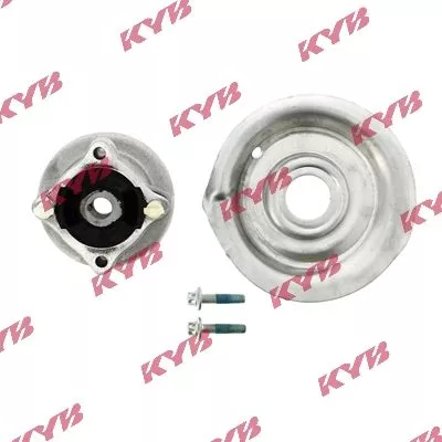 Repair Kit, suspension strut support mount