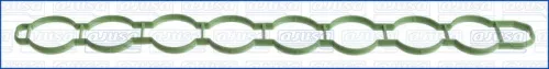 Gasket, intake manifold