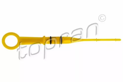 Oil Dipstick