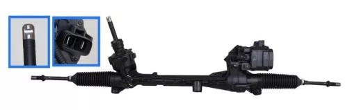 Steering Gear