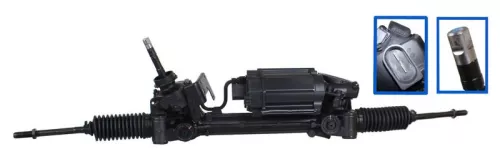 Steering Gear