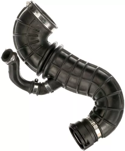 Hose, air supply